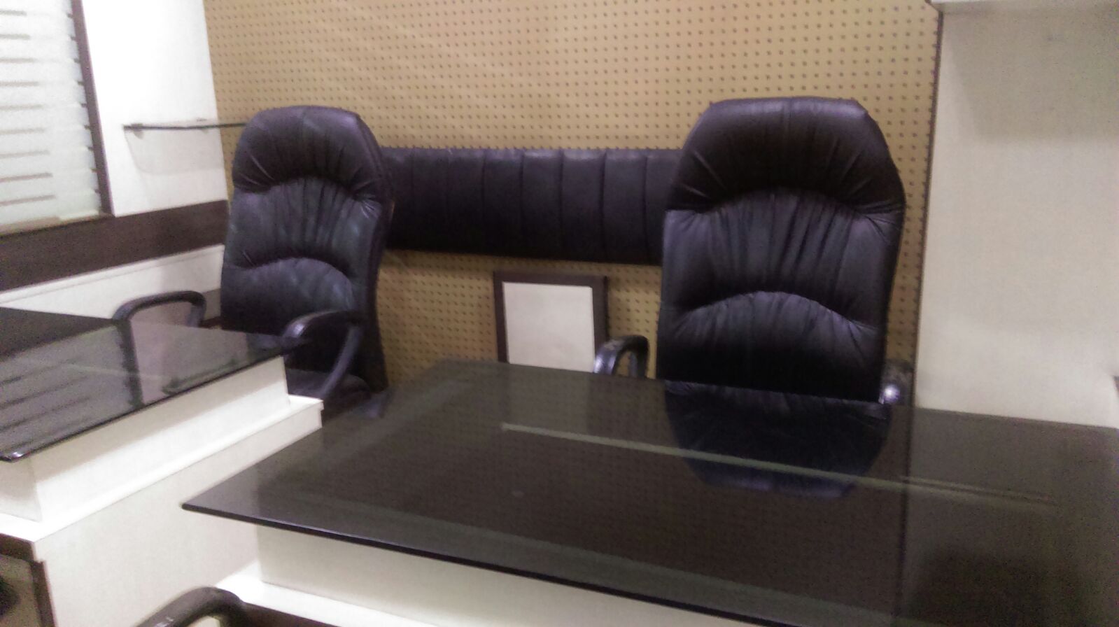 Office Space For Rent in Joy Complex 