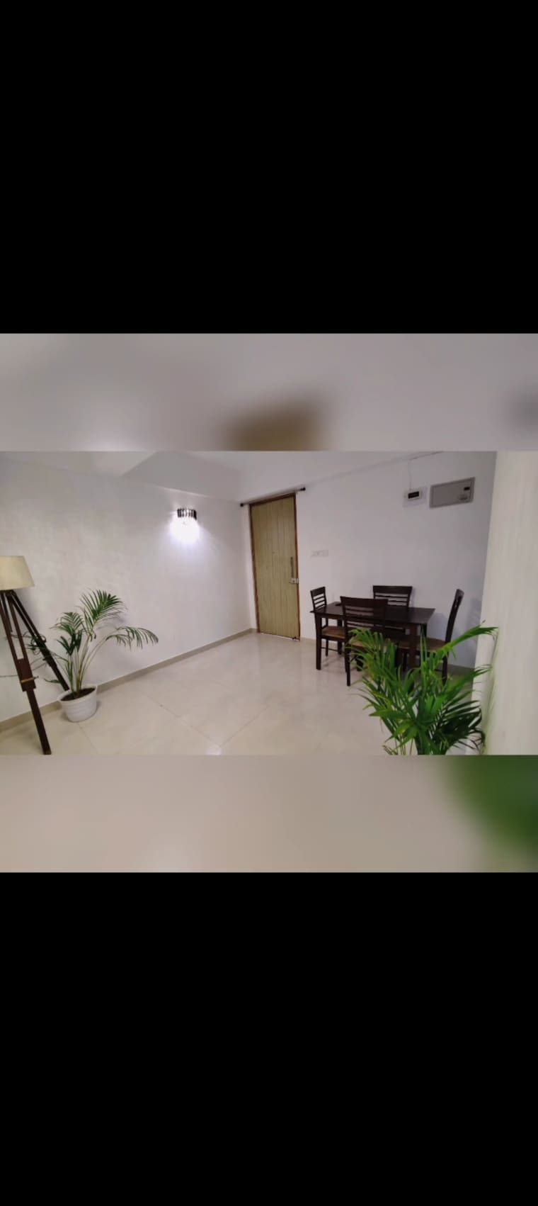 Room, pacific-golf-estate 1 Bedroom 980 Sq.Ft. Apartment In Kulhan Dehradun 9436129