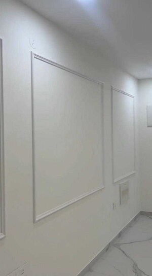 Room in 4 BHK Apartment at DSR The Classe, Narsingi – for Rent