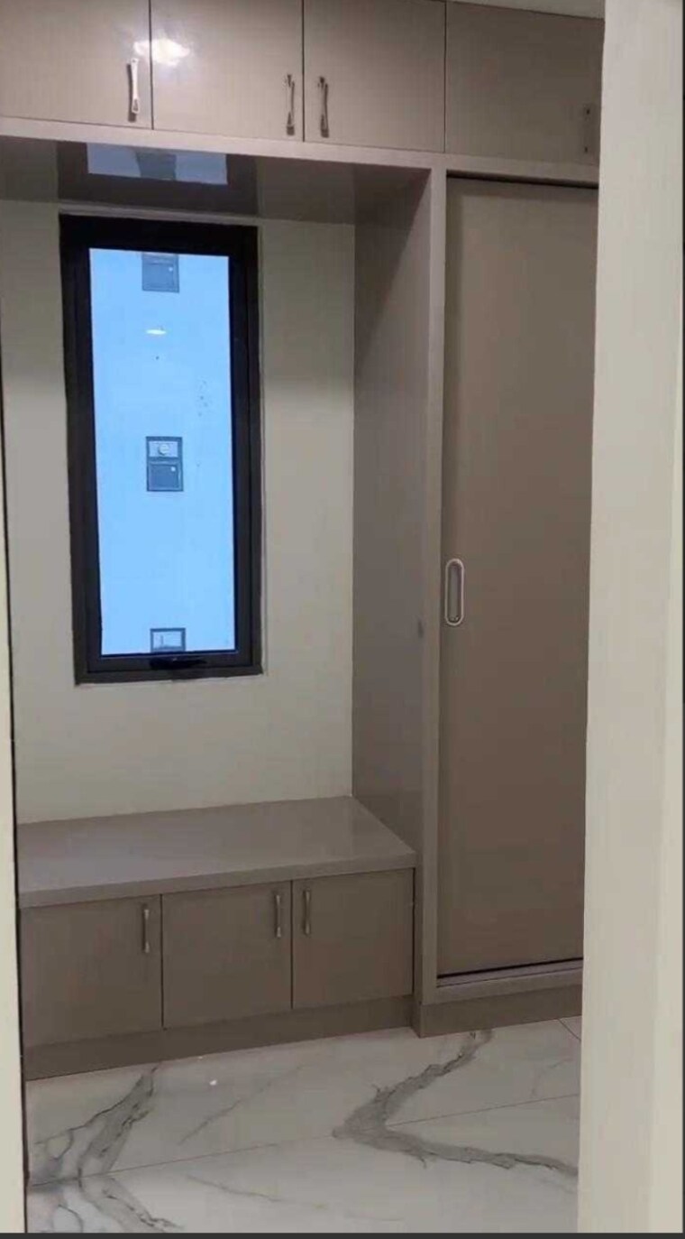 undefined, dsr-the-classe 4 Bedroom 3333 Sq.Ft. Apartment In Narsingi Hyderabad 9436113