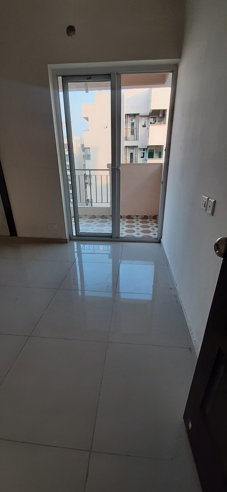 Kitchen, landcraft-golflink-villas 2 Bedroom 1135 Sq.Ft. Apartment In Pandav Nagar Ghaziabad 9436057