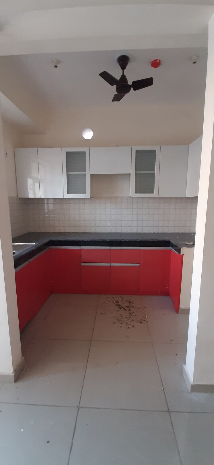 Room, landcraft-golflink-villas 2 Bedroom 1135 Sq.Ft. Apartment In Pandav Nagar Ghaziabad 9436057