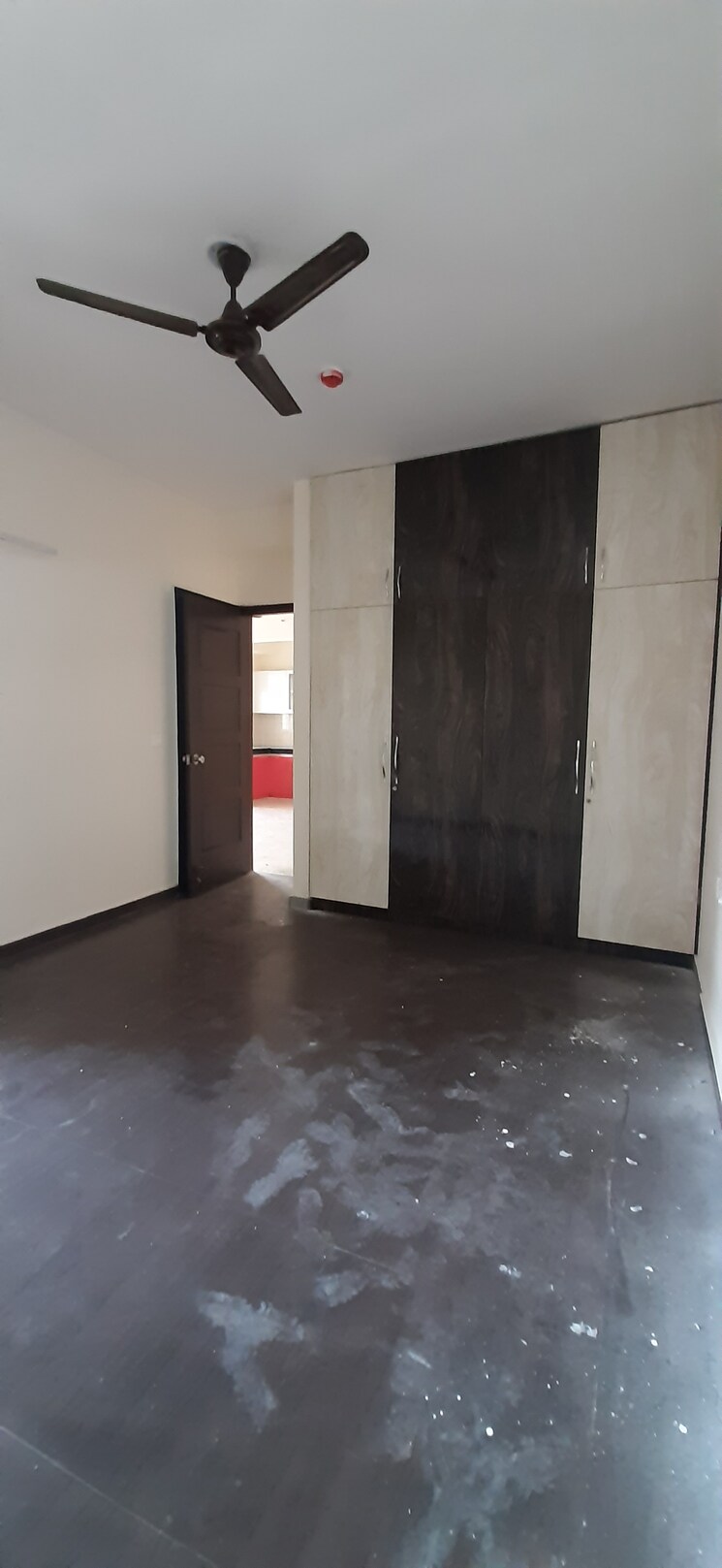 undefined, landcraft-golflink-villas 2 Bedroom 1135 Sq.Ft. Apartment In Pandav Nagar Ghaziabad 9436057