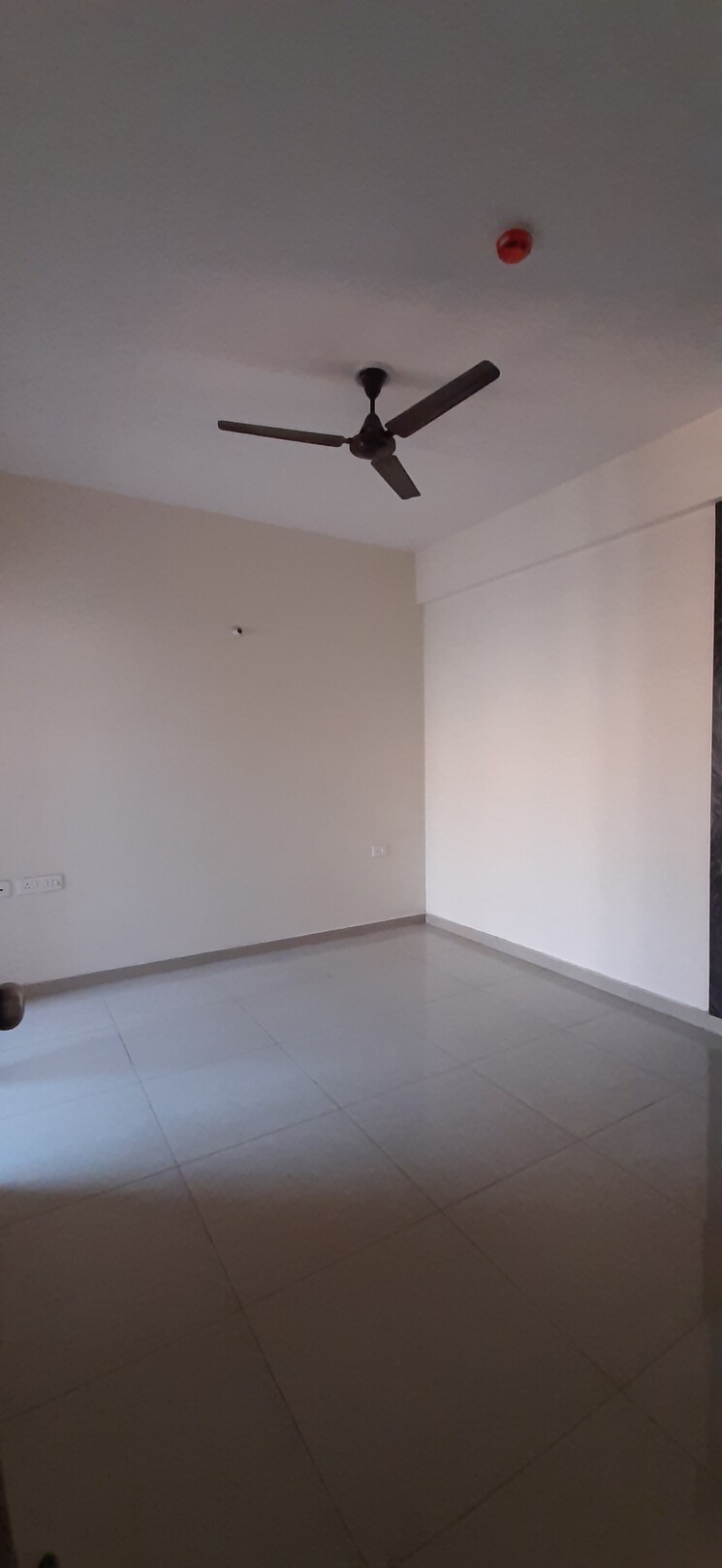 Room, landcraft-golflink-villas 2 Bedroom 1135 Sq.Ft. Apartment In Pandav Nagar Ghaziabad 9436057