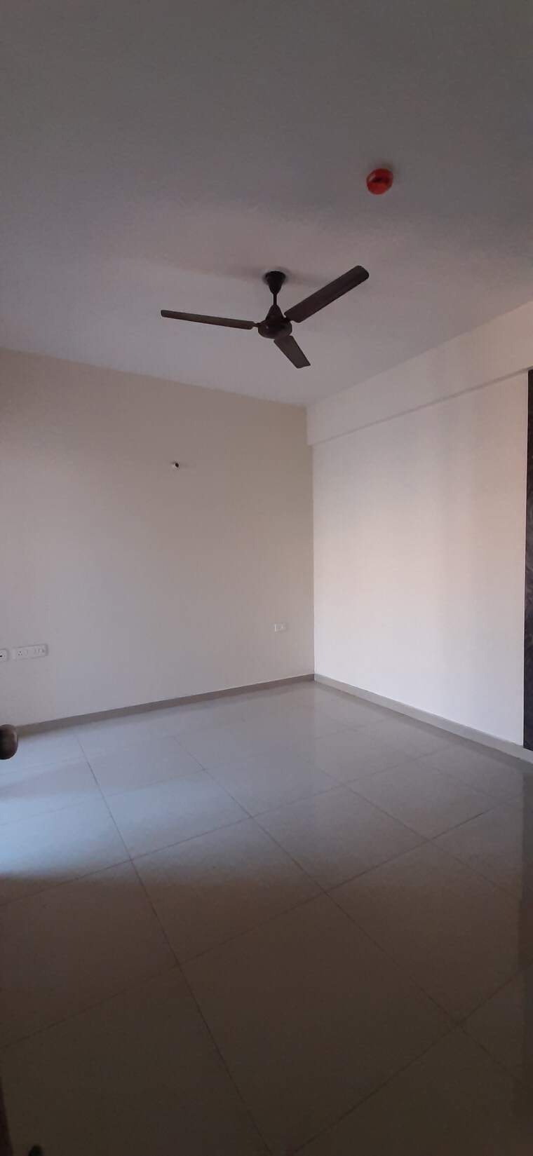 Room, landcraft-golflink-villas 2 Bedroom 1135 Sq.Ft. Apartment In Pandav Nagar Ghaziabad 9436057