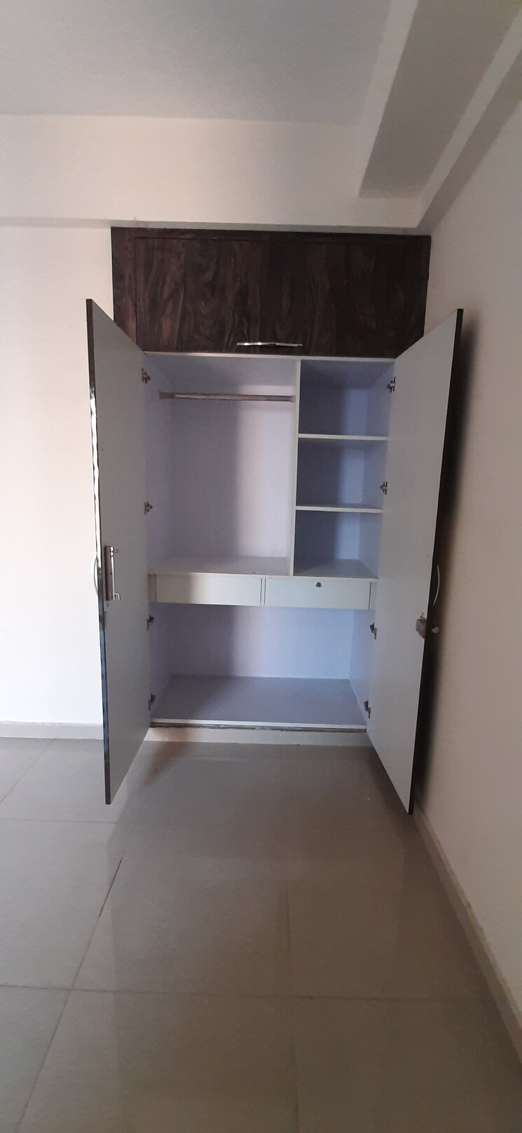 Kitchen, landcraft-golflink-villas 2 Bedroom 1135 Sq.Ft. Apartment In Pandav Nagar Ghaziabad 9436057