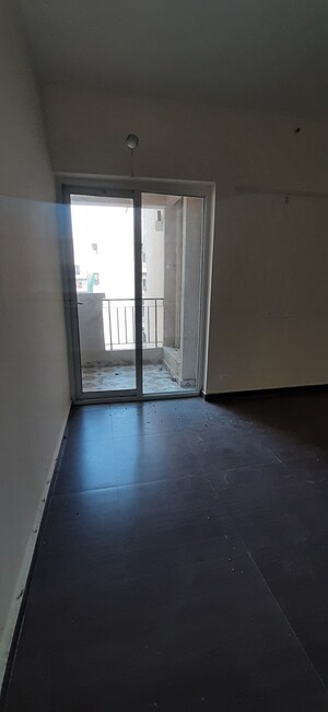 Kitchen in 2 BHK Apartment at Landcraft Golflink Villas, Pandav Nagar – for Rent