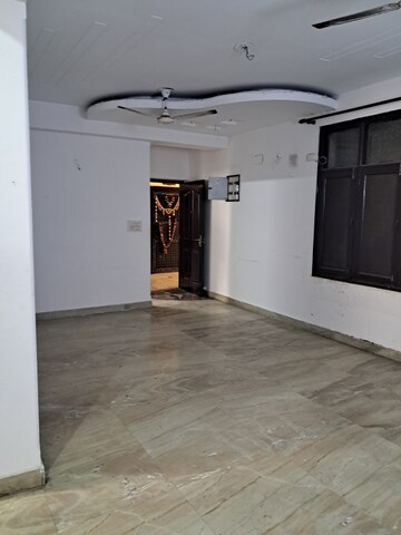 Furnished Amenities in 3 BHK Apartment at Jkg Amba G Residency, Ahinsa Khand 2 – for Sale
