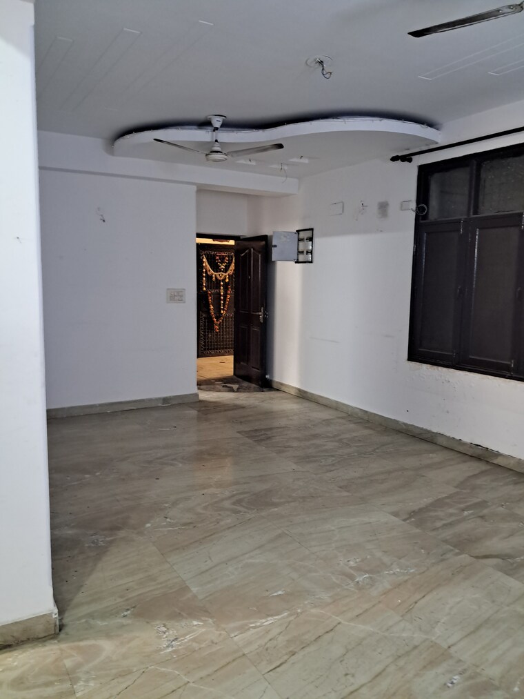 undefined, jkg-amba-g-residency 3 Bedroom 990 Sq.Ft. Apartment In Ahinsa Khand 2 Ghaziabad 9436121