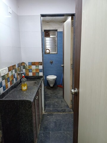 Furnished Amenities in  Office Space at Vijay Nagar – for Rent