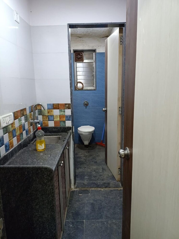 undefined, vijay nagar Commercial Office Space 715 Sq.Ft. In Vijay Nagar Indore 9436093