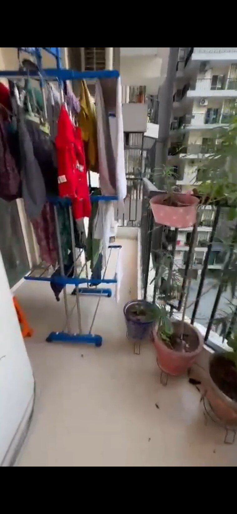 Gym, windsor-paradise-2 3 Bedroom 1425 Sq.Ft. Apartment In Raj Nagar Extension Ghaziabad 9436140