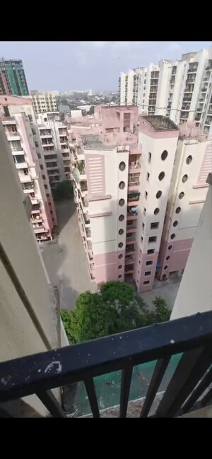 Master Plan in 3 BHK Apartment at Windsor Paradise 2, Raj Nagar Extension – for Sale