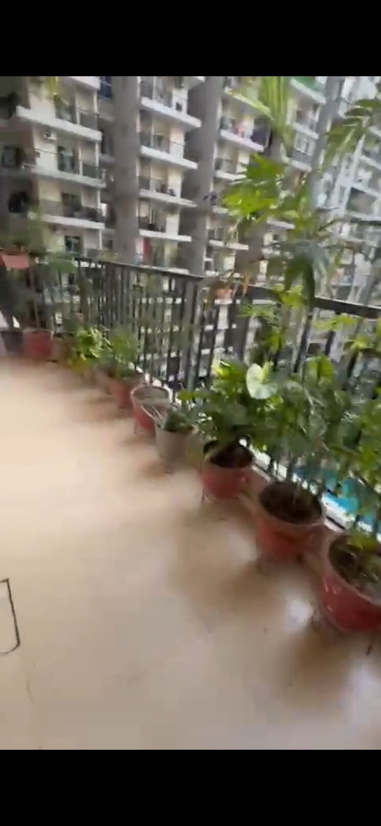 Master Plan, windsor-paradise-2 3 Bedroom 1425 Sq.Ft. Apartment In Raj Nagar Extension Ghaziabad 9436140