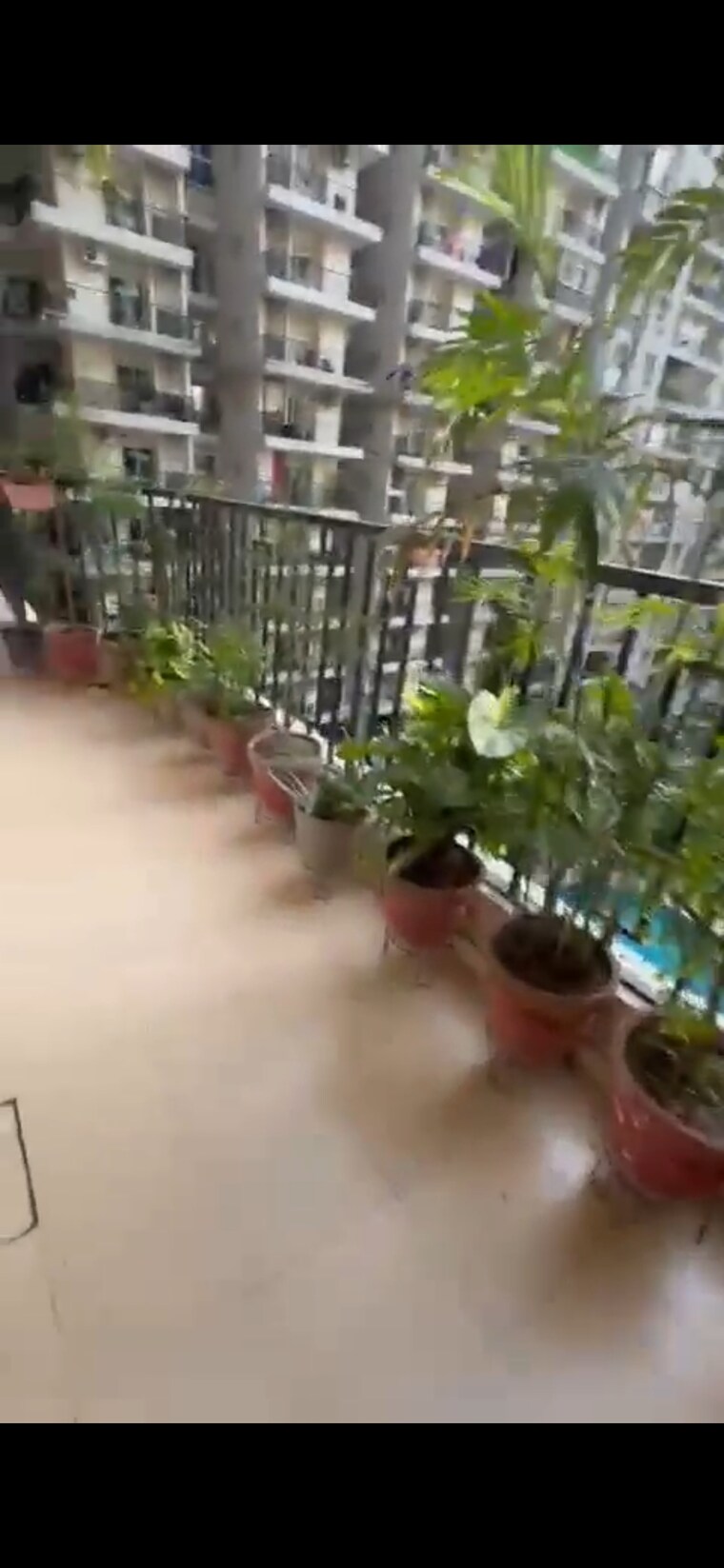 Master Plan, windsor-paradise-2 3 Bedroom 1425 Sq.Ft. Apartment In Raj Nagar Extension Ghaziabad 9436140