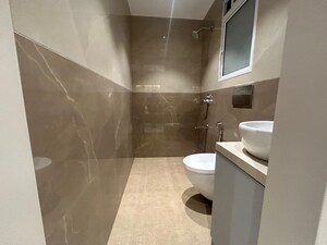 Kitchen in 2 BHK Apartment at Shreeji Eternity, Malad West – for Sale