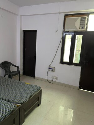 3 BHK Independent House For Rent in Sector 55