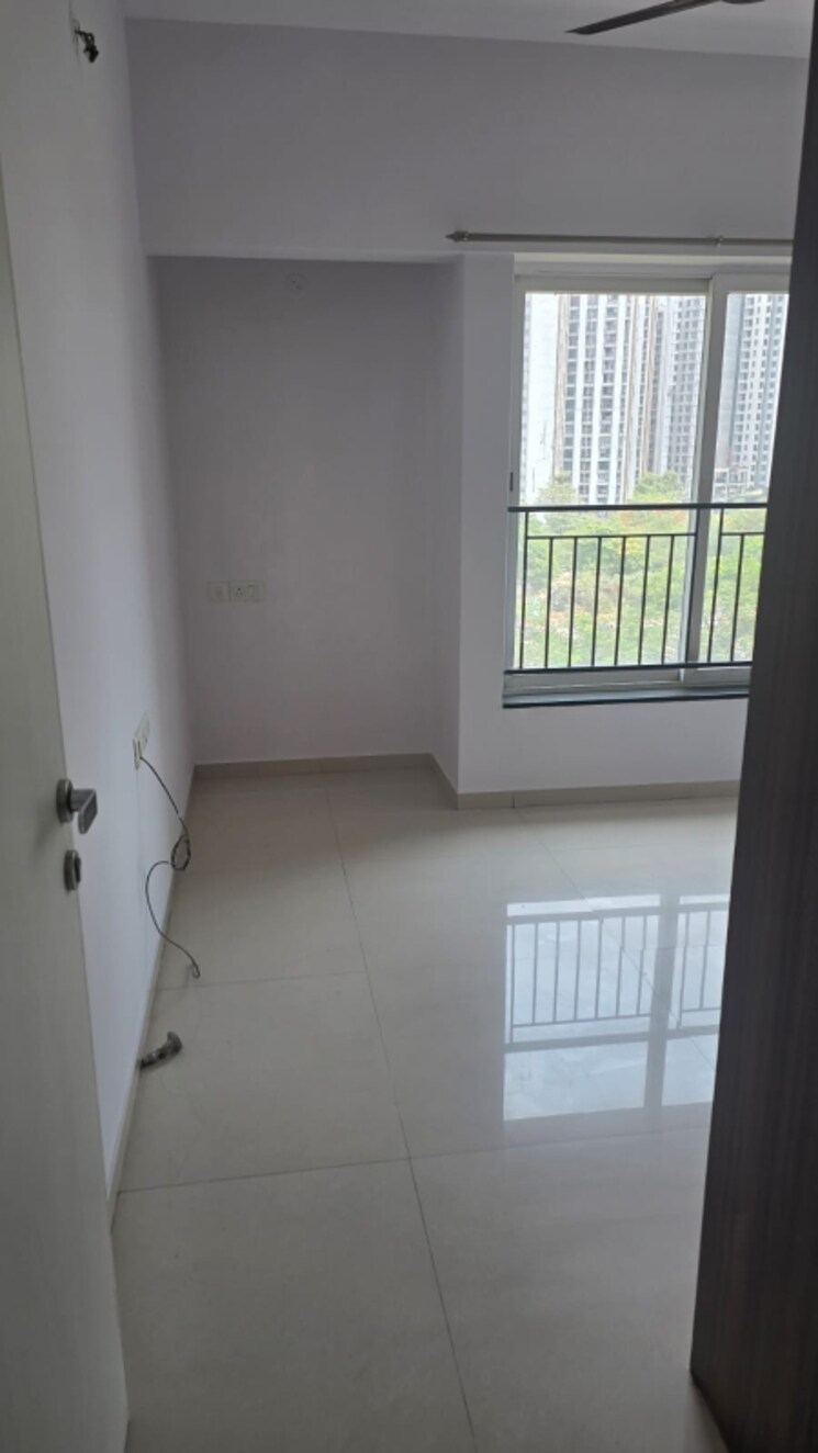 Room, rustomjee-urbania-azziano 2 Bedroom 770 Sq.Ft. Apartment In Thane West Thane 9436181