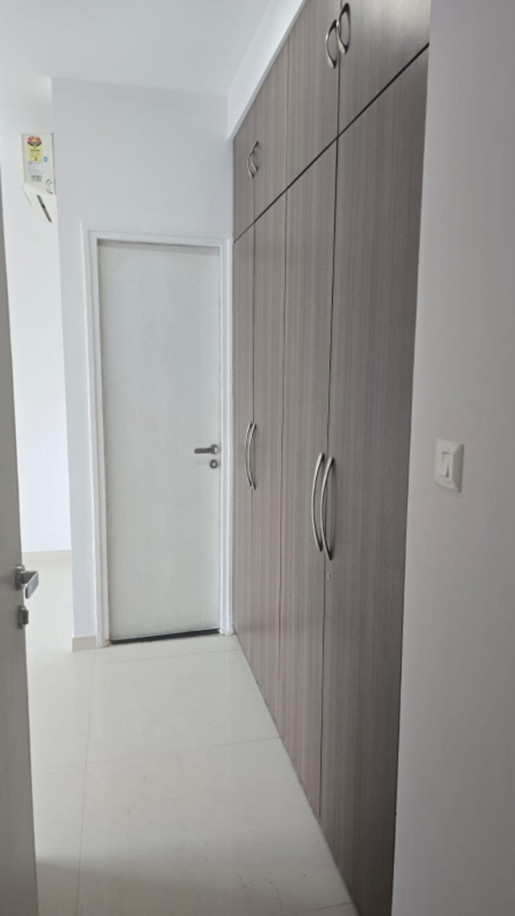 undefined, rustomjee-urbania-azziano 2 Bedroom 770 Sq.Ft. Apartment In Thane West Thane 9436181