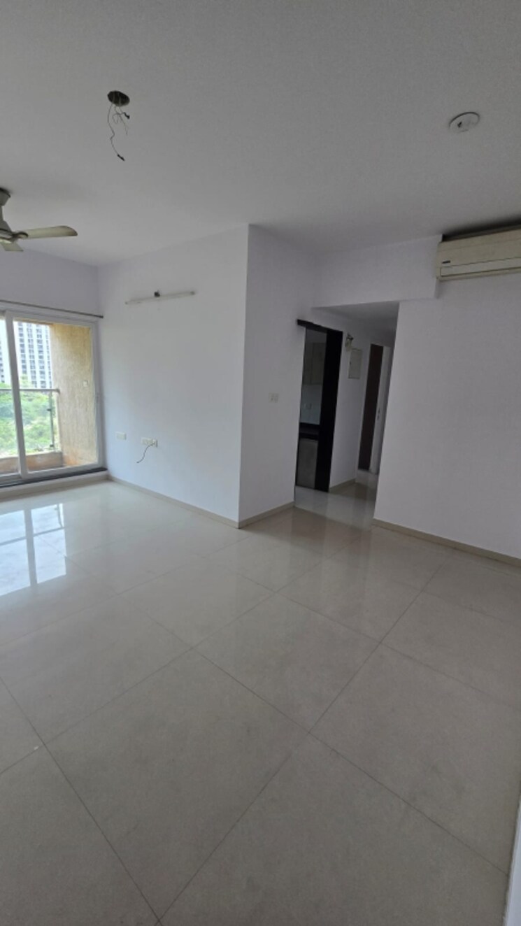 Room, rustomjee-urbania-azziano 2 Bedroom 770 Sq.Ft. Apartment In Thane West Thane 9436181