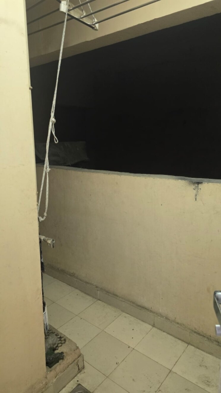 undefined, rustomjee-urbania-azziano 2 Bedroom 770 Sq.Ft. Apartment In Thane West Thane 9436181