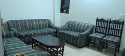 Plot For Sale in ARV Park