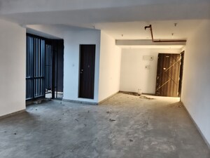 Room in  Office Space at Dev Corpora, Ganeshwadi – for Sale