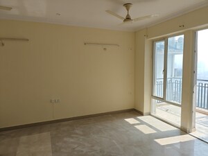 3.5 BHK Apartment For Rent in Sector 84