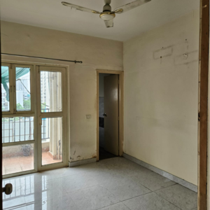 Room in 3 BHK Apartment at GLS Avenue 51, Sector 92 – for Rent