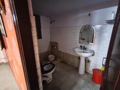 Plot For Sale in ARV Park