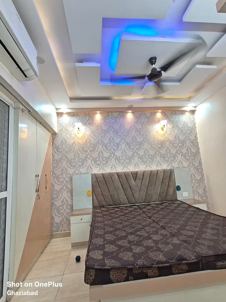 Bathroom, gaur-city-2-14th-avenue 3 Bedroom 900 Sq.Ft. Apartment In Sector 16c Greater Noida Greater Noida 9436198