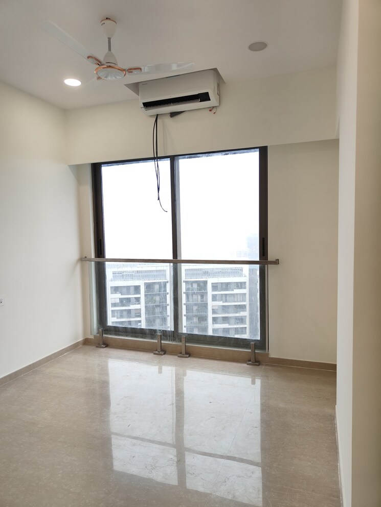 Room, adani-ten-bkc 2 Bedroom 900 Sq.Ft. Apartment In Bandra East Mumbai 9436219