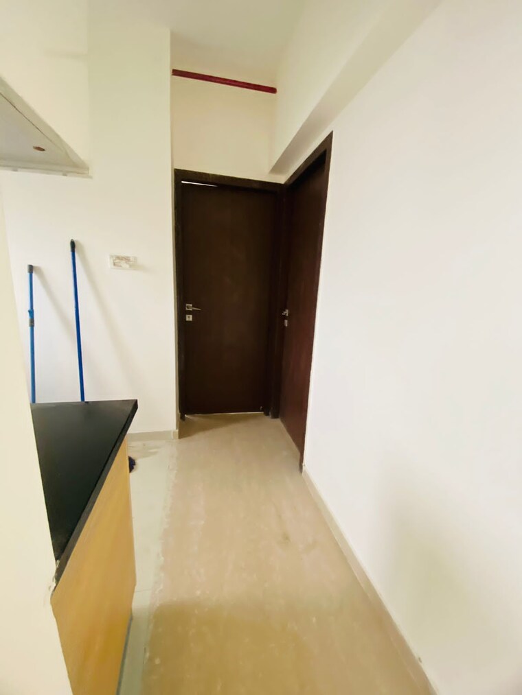 undefined, omkar-signet 1 Bedroom 333 Sq.Ft. Apartment In Malad East Mumbai 9436228