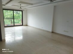 4 BHK Builder Floor For Sale in Greater Kailash I