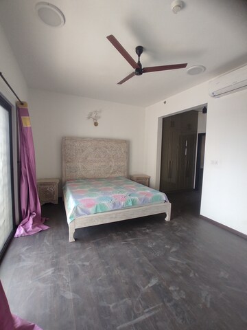 3 BHK Apartment For Rent in Sobha City Gurgaon, Sector 108