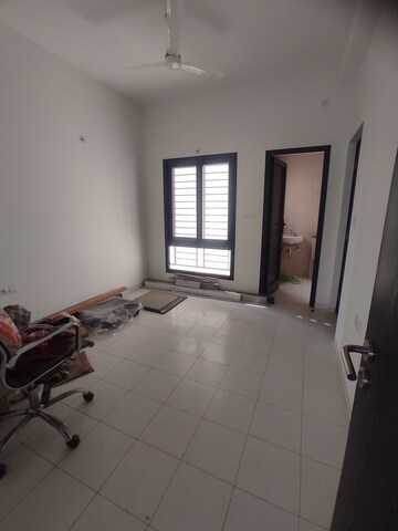 Staircase in 3 BHK Apartment at Sobha City Gurgaon, Sector 108 – for Rent