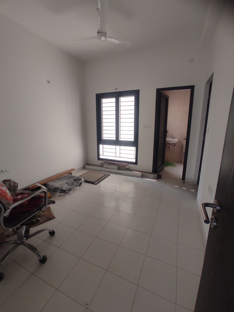 undefined, sobha-city-gurgaon 3 Bedroom 2342 Sq.Ft. Apartment In Sector 108 Gurgaon 9436227