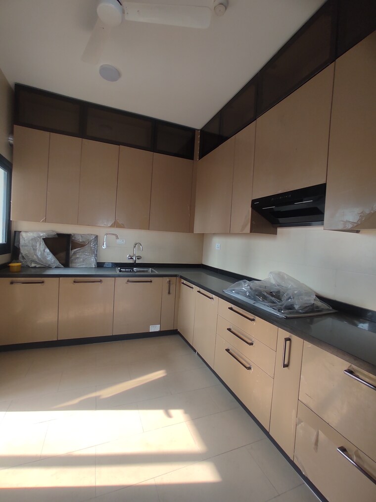 undefined, sobha-city-gurgaon 3 Bedroom 2342 Sq.Ft. Apartment In Sector 108 Gurgaon 9436227