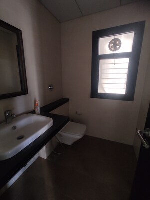 Furnished Amenities in 3 BHK Apartment at Sobha City Gurgaon, Sector 108 – for Rent