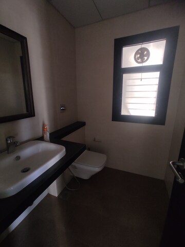 Furnished Amenities in 3 BHK Apartment at Sobha City Gurgaon, Sector 108 – for Rent