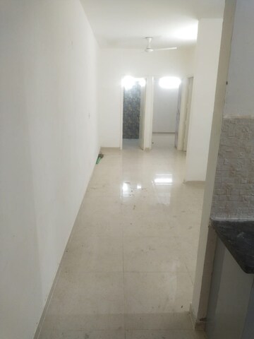 Building Lobby in 2 BHK Apartment at Signature The Millennia 3, Sector 37d – for Rent