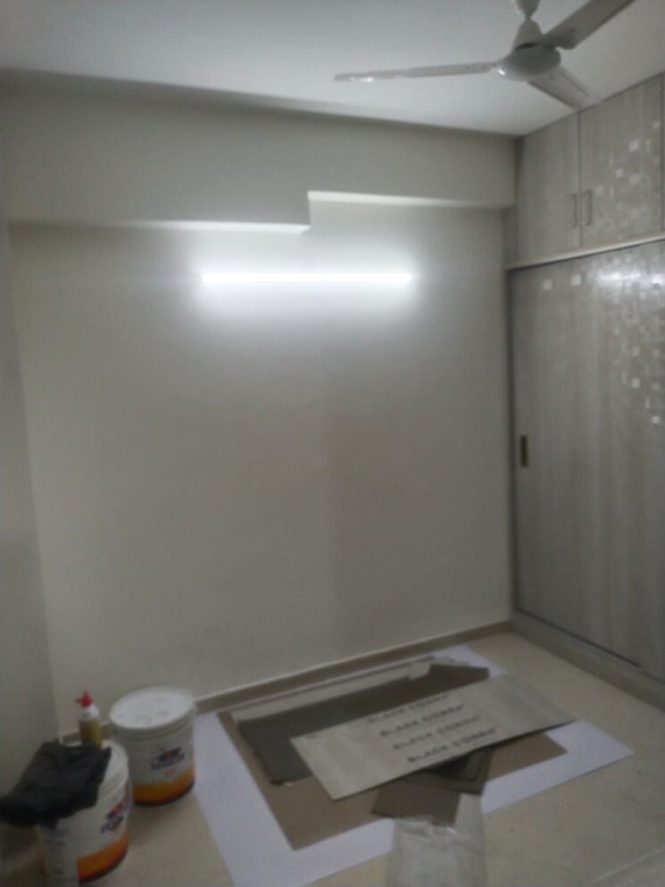 undefined, signature-the-millennia-3 2 Bedroom 687 Sq.Ft. Apartment In Sector 37d Gurgaon 9436233