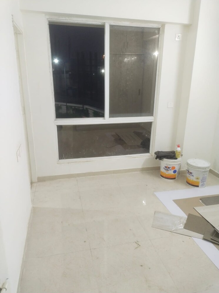 Bathroom, signature-the-millennia-3 2 Bedroom 687 Sq.Ft. Apartment In Sector 37d Gurgaon 9436233