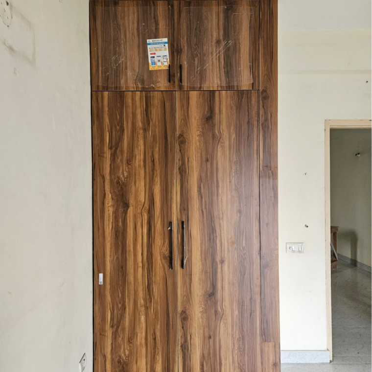 undefined, gls-avenue-51 3 Bedroom 640 Sq.Ft. Apartment In Sector 92 Gurgaon 9436241