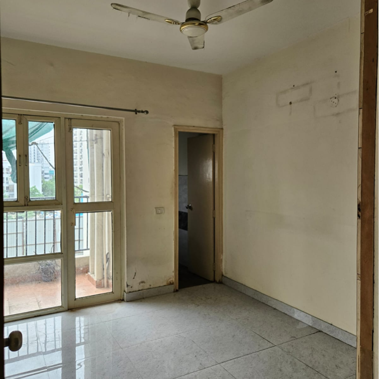 Room, gls-avenue-51 3 Bedroom 640 Sq.Ft. Apartment In Sector 92 Gurgaon 9436241