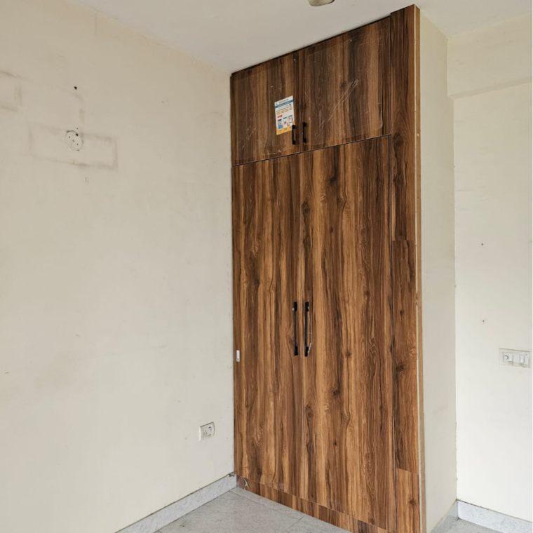 Room, gls-avenue-51 3 Bedroom 640 Sq.Ft. Apartment In Sector 92 Gurgaon 9436241