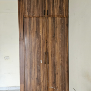 Furnished Amenities in 3 BHK Apartment at GLS Avenue 51, Sector 92 – for Rent