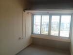 1 Rk  400 Sq.Ft. Apartment in Sai Deep Andheri