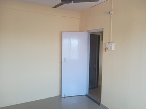 Room in 1 RK Apartment at Sai Deep Andheri, Andheri East – for Rent