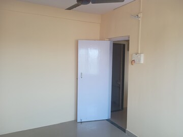 Room in 1 RK Apartment at Sai Deep Andheri, Andheri East – for Rent